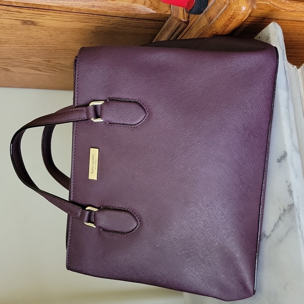 KATE SPADE Evangeline
